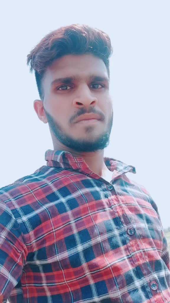 @deep sunarthi😘