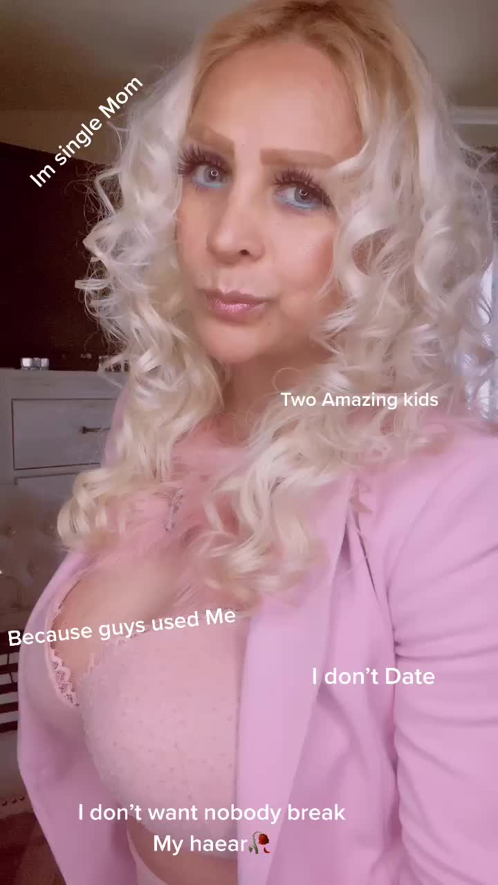 @mia_bella_777