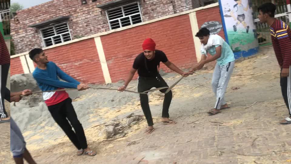 @♠️DeVrAt ShArMa♠️