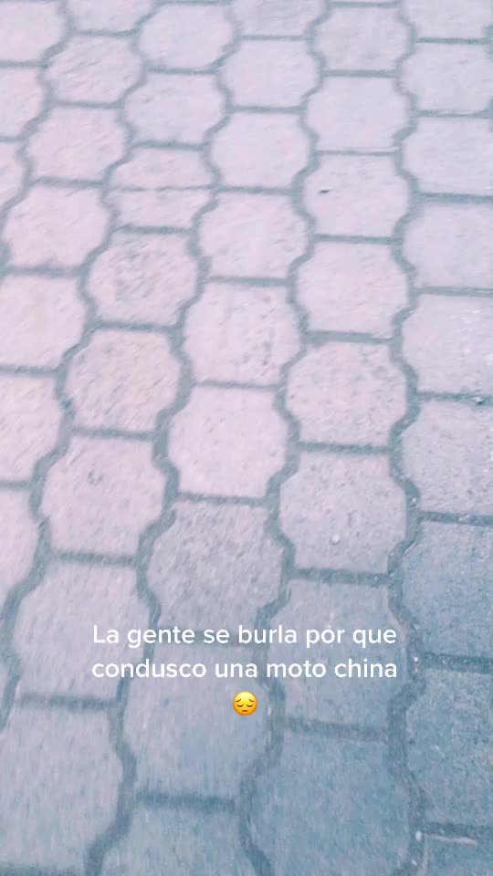 @Nicolas j