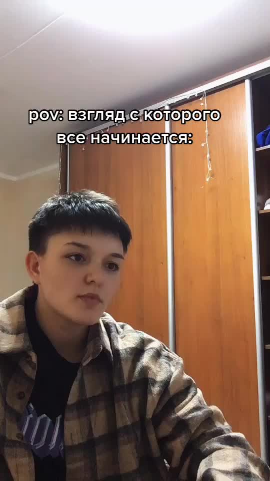 @𝕆𝔻𝕌𝕍𝔸ℕ𝟜𝕀𝕂