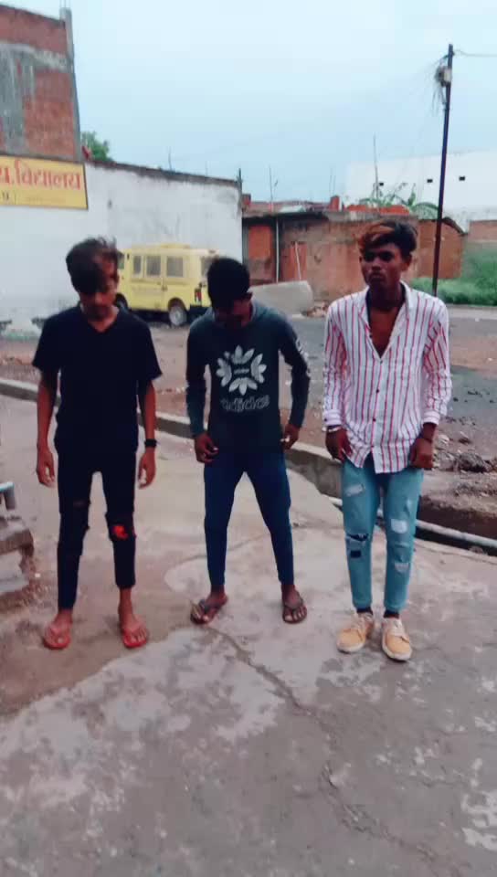 @Lali bhai
