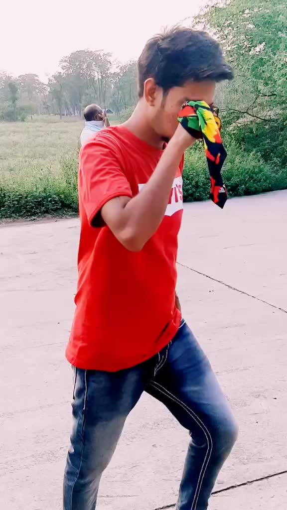 @Suraj Rajput