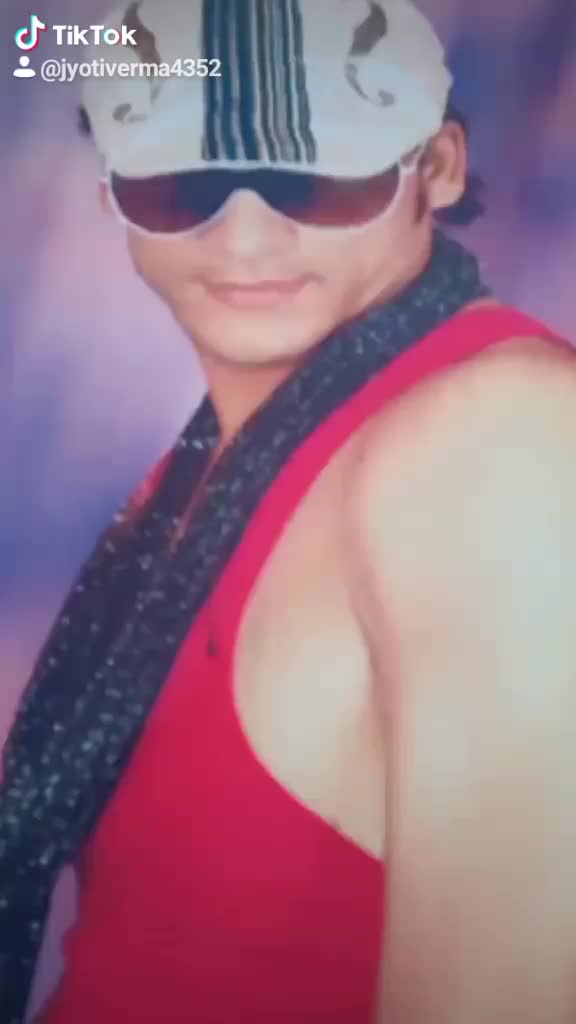 @Ravi Verma