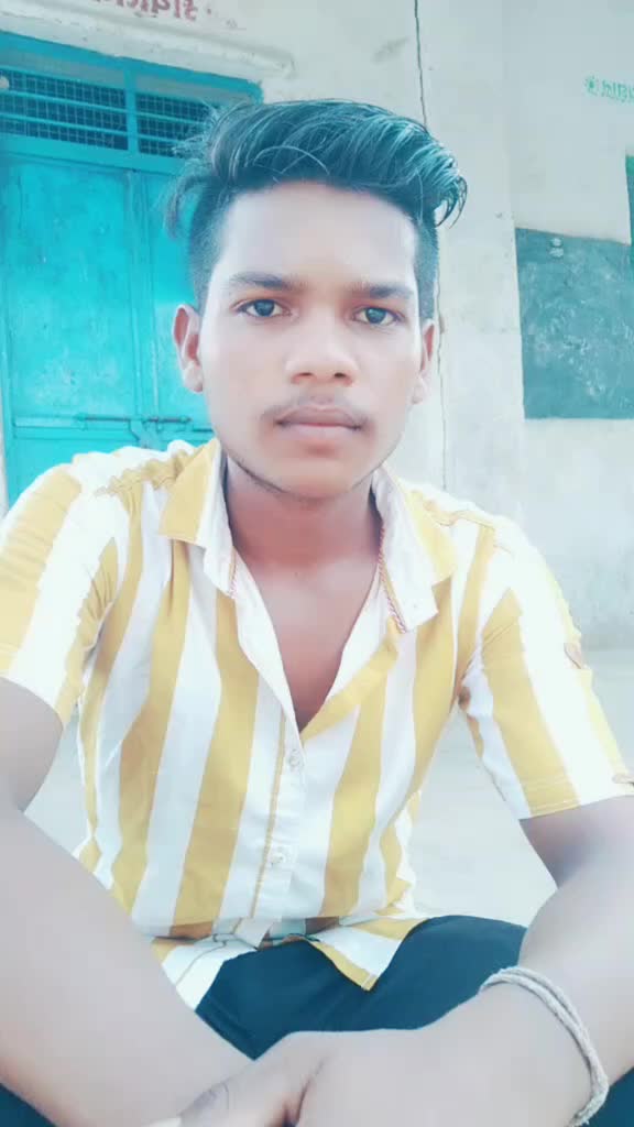 @Ashvin Thakor