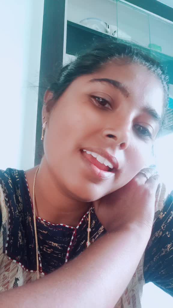 @ajitha Parthiban