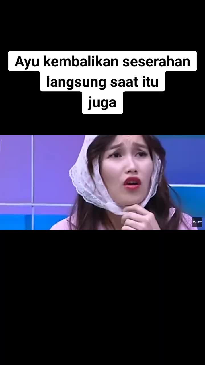 @@anangsubinarto456