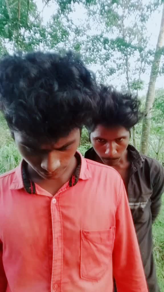 @shyam aiyf