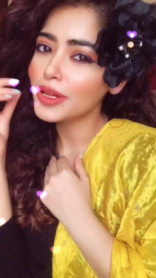 @Isha Uppal