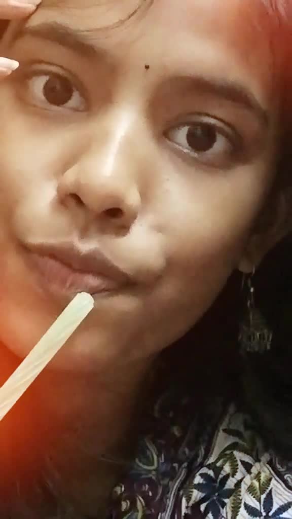 @harikakavya