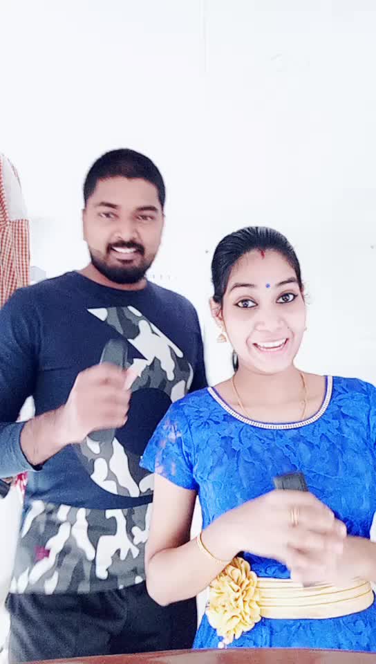 @Jithu Sreenivas