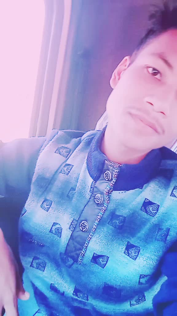 @Dimpul Hazarika