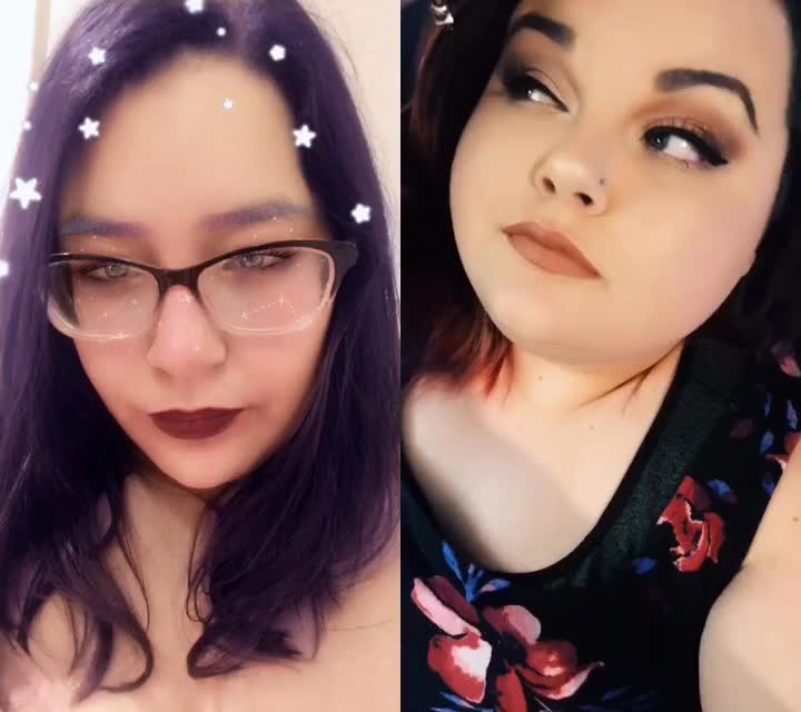 @Meowprincess