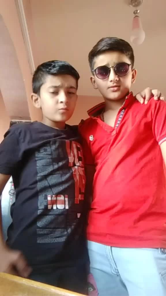 @Thacker_Mohit_