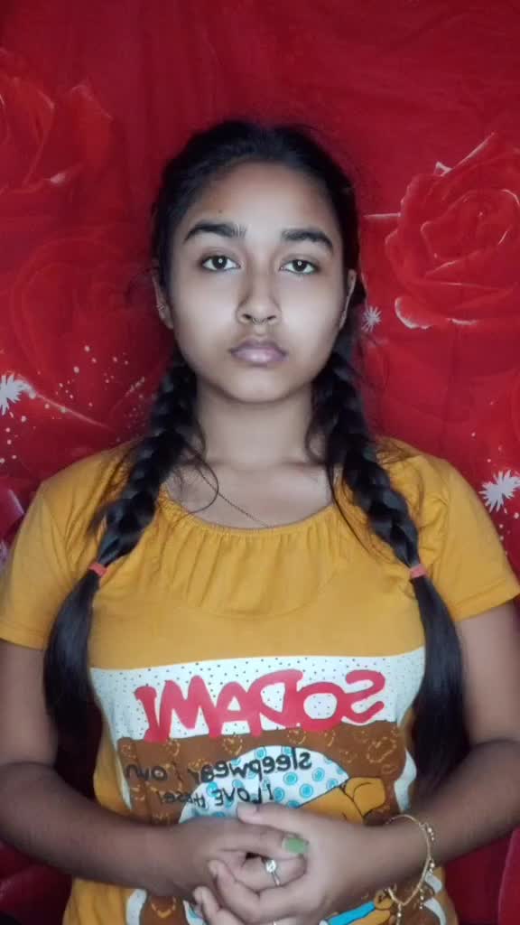 @Sarania Chakraborty