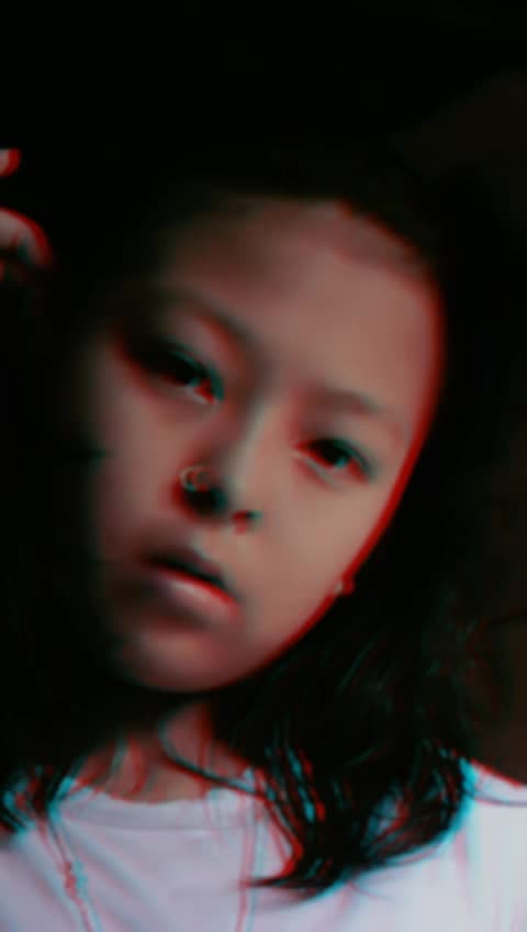 @subuthapa401