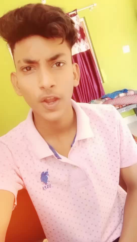 @mr_sajwal03