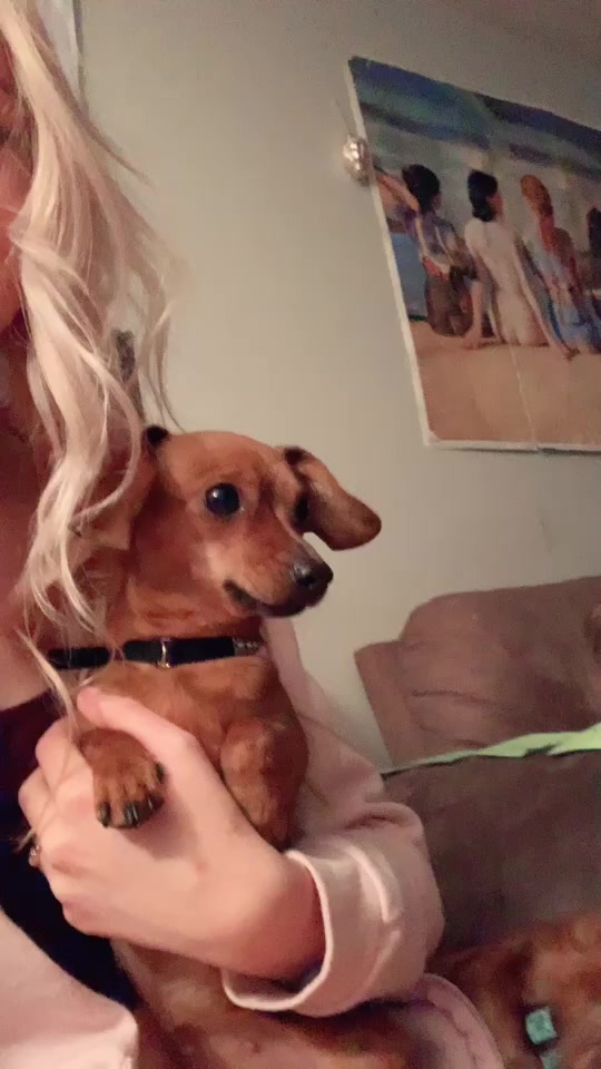 @Riley Reid