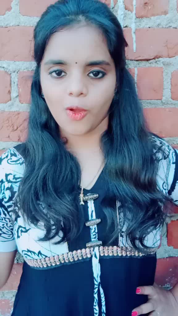 @Nithi_Nisha_❤