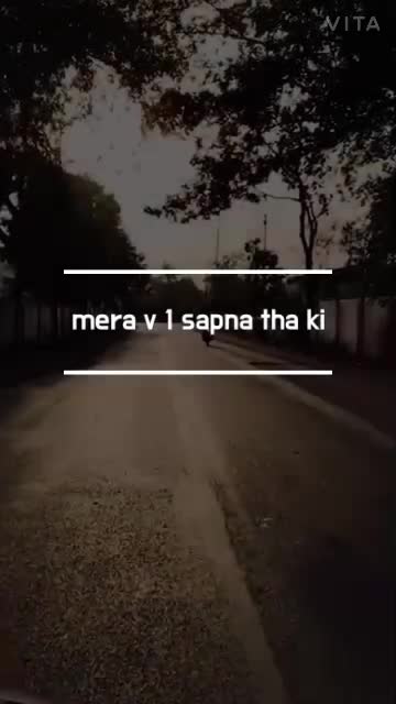 @Muskan