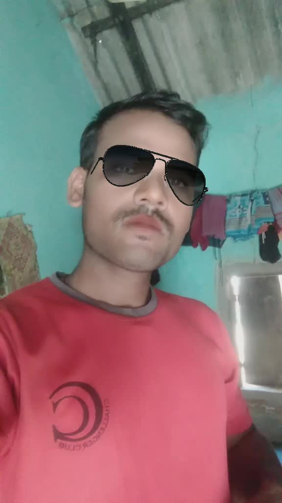 @Balaram Sethi