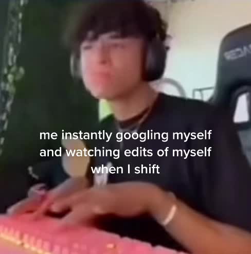 @🤍