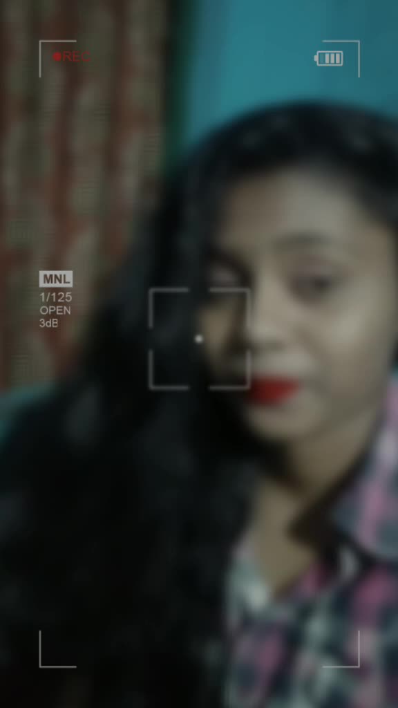 @sonisudipta lakra