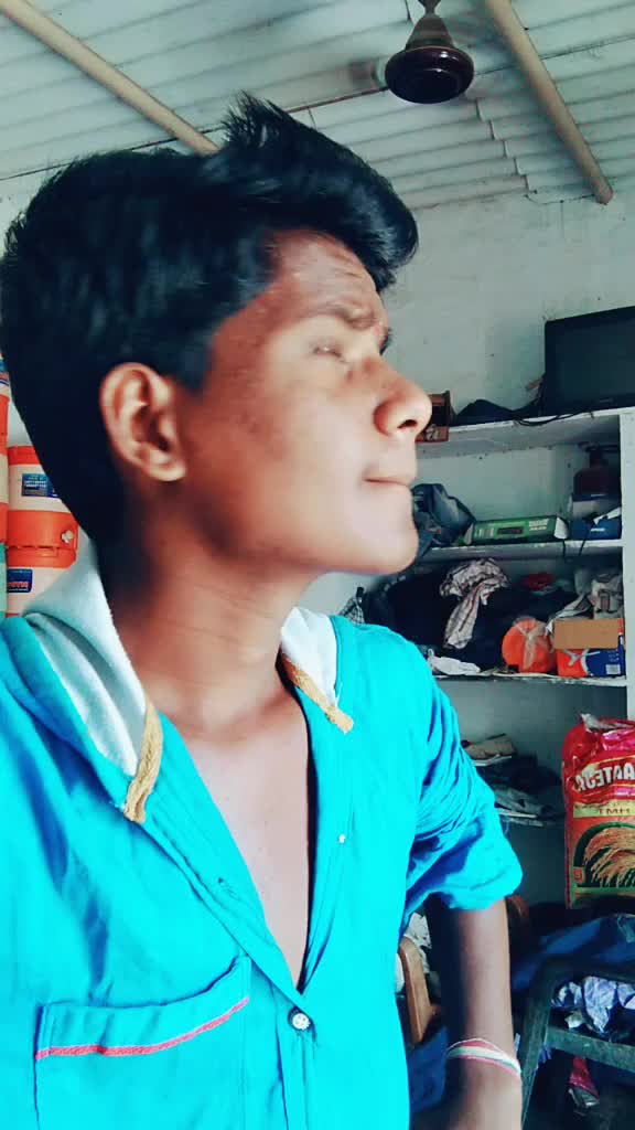 @srinivas