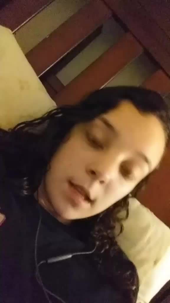 @Nevaeh Stewart