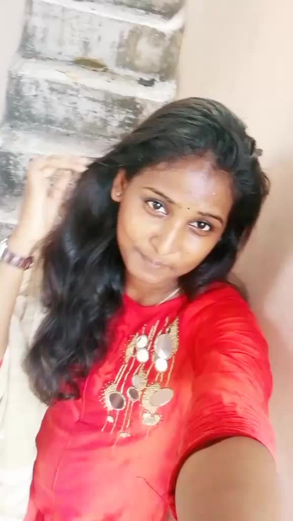 @aachizzZ