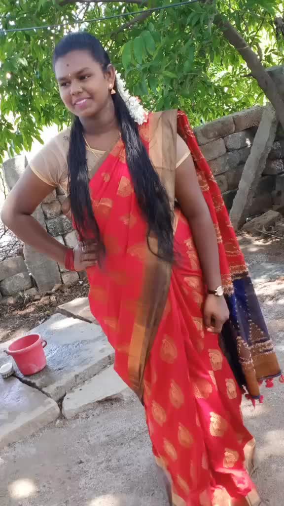 @Ranjitha_gowda