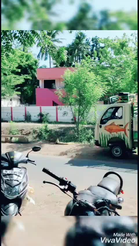 @Parthi Ban