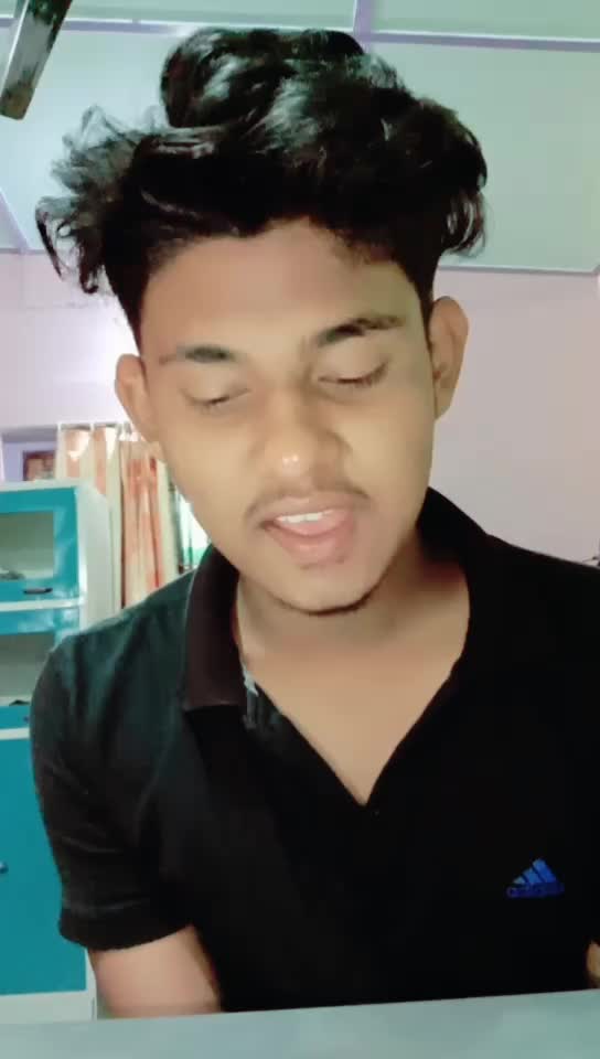 @jyotishmoy2002