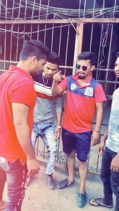 @🎭S🅰️RFA®️AJ ansari