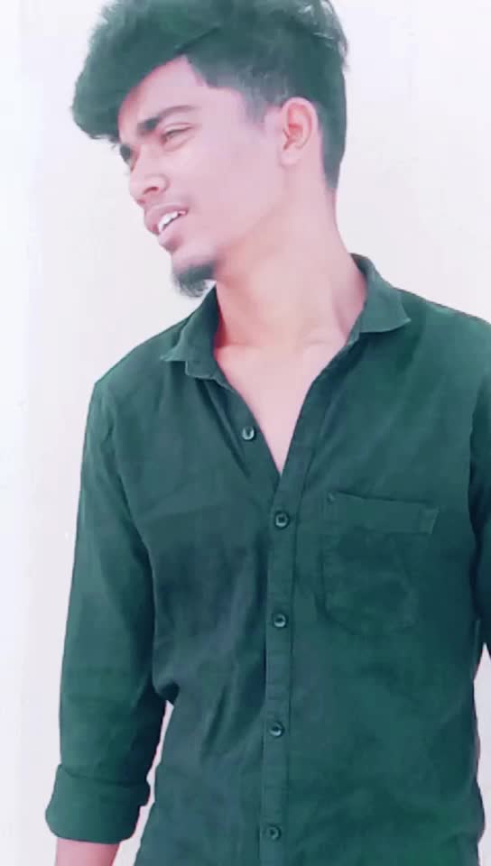 @๐ Ajith ๐