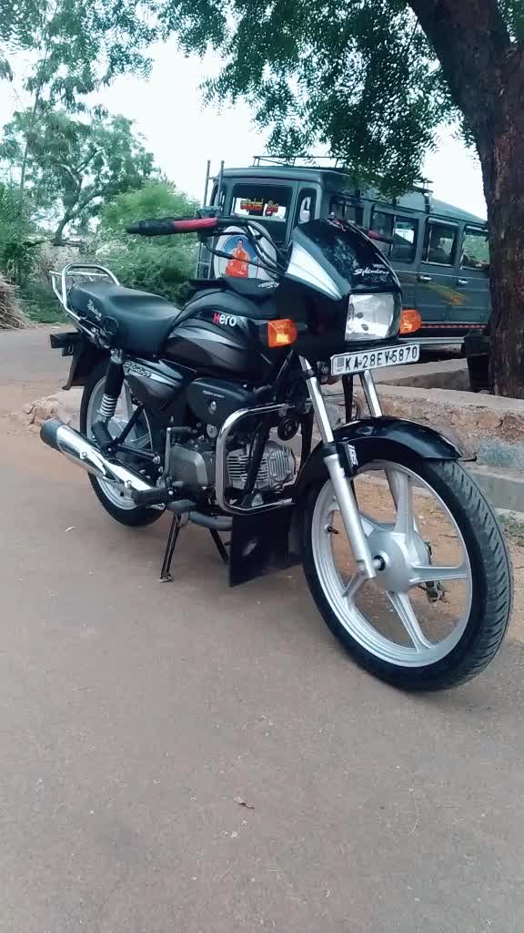 @ಬ್ರಹ್ಮಾನಂದ್ ಮಾರಡಗಿ