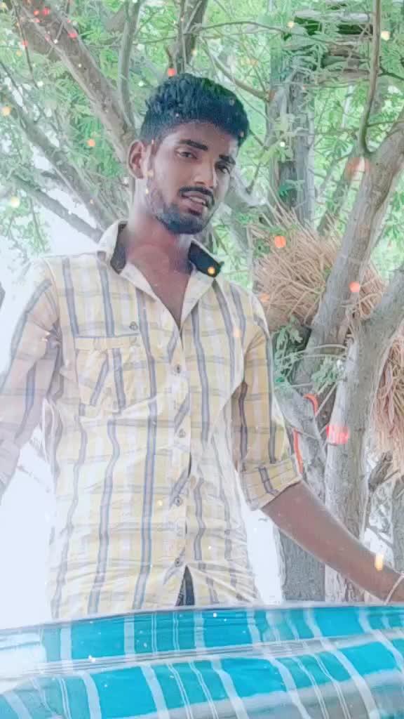@🔰ரெ.கோபிநாத்🔰