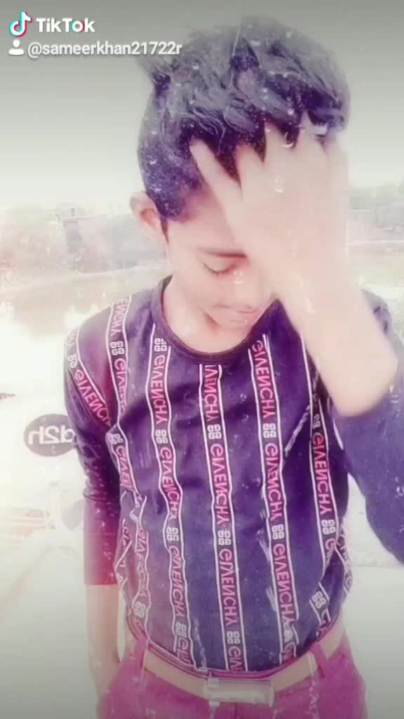 @sameerkhan