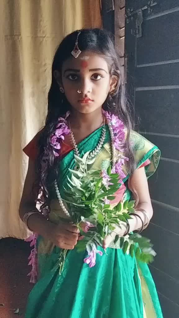 @Swathi Vinod Vinod