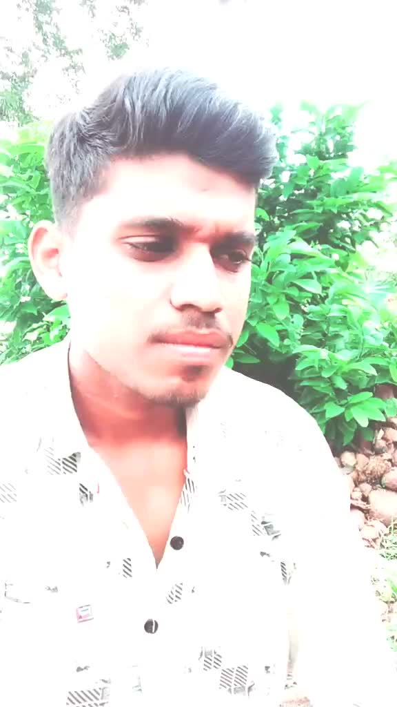 @Akash Korbad