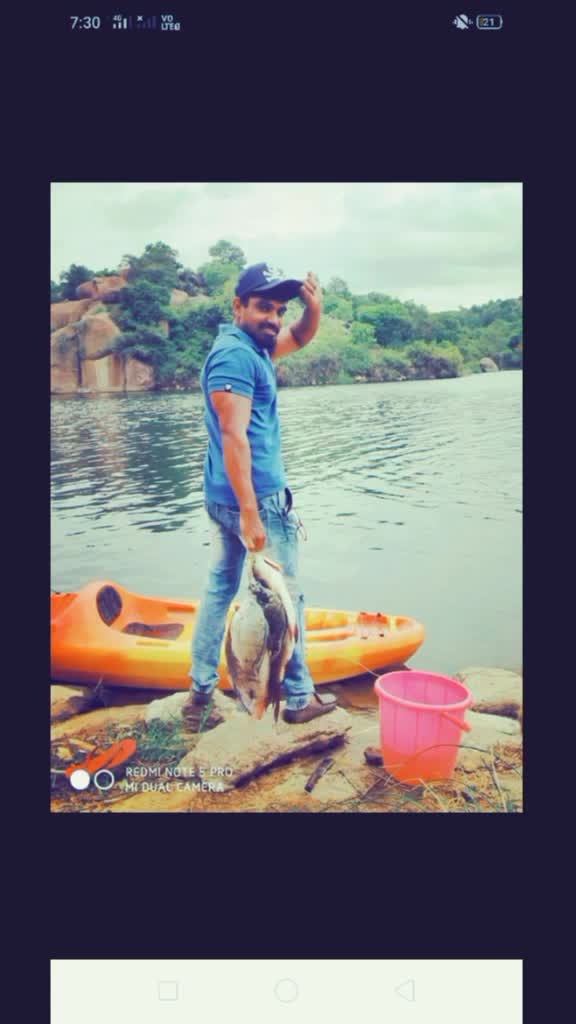 @💪ಸುನಿಲ್😍