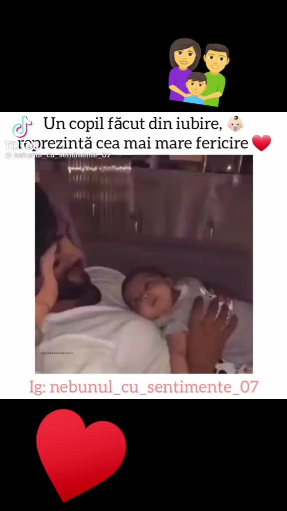 @Maria Petruta
