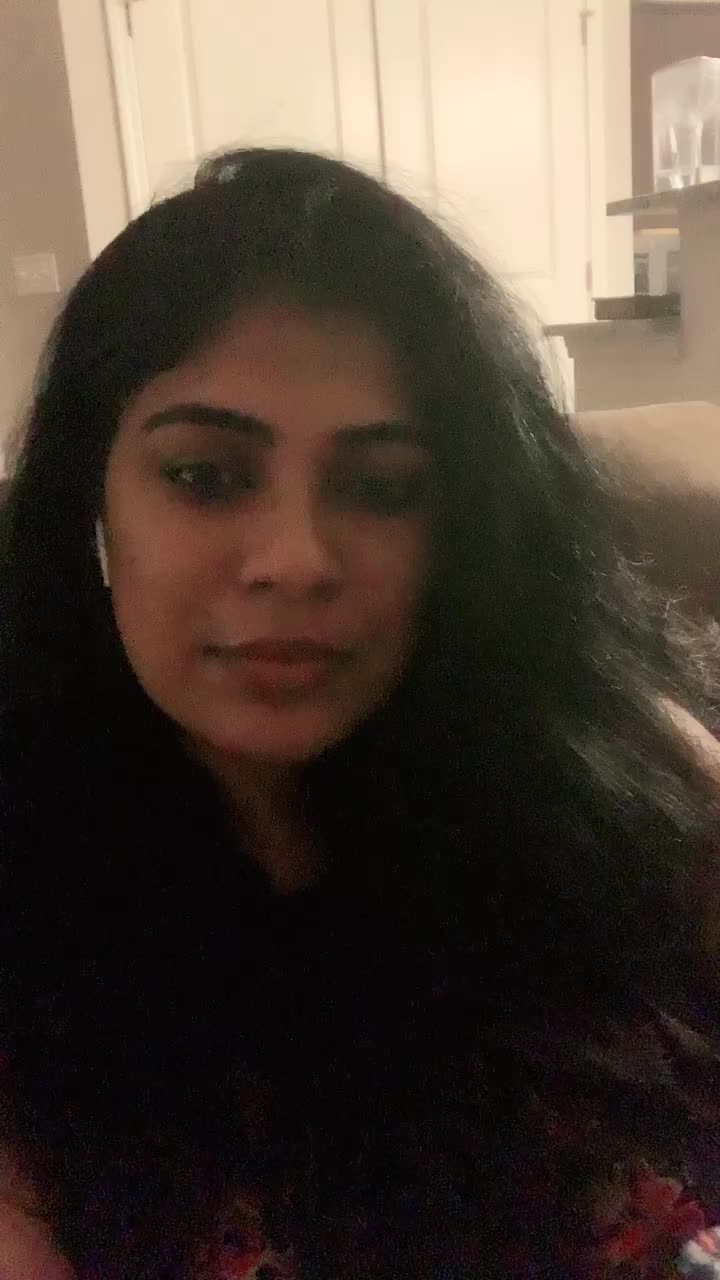 @user8515415880676