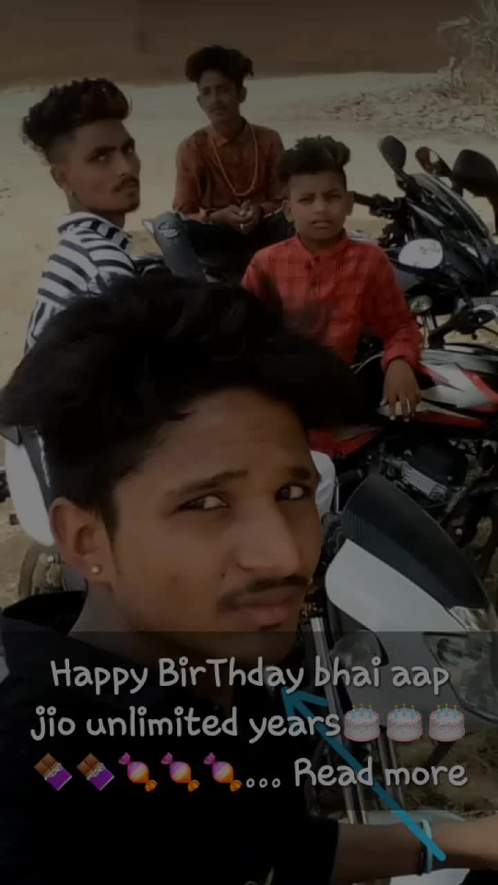 @Mr. taskar Bawa. dz