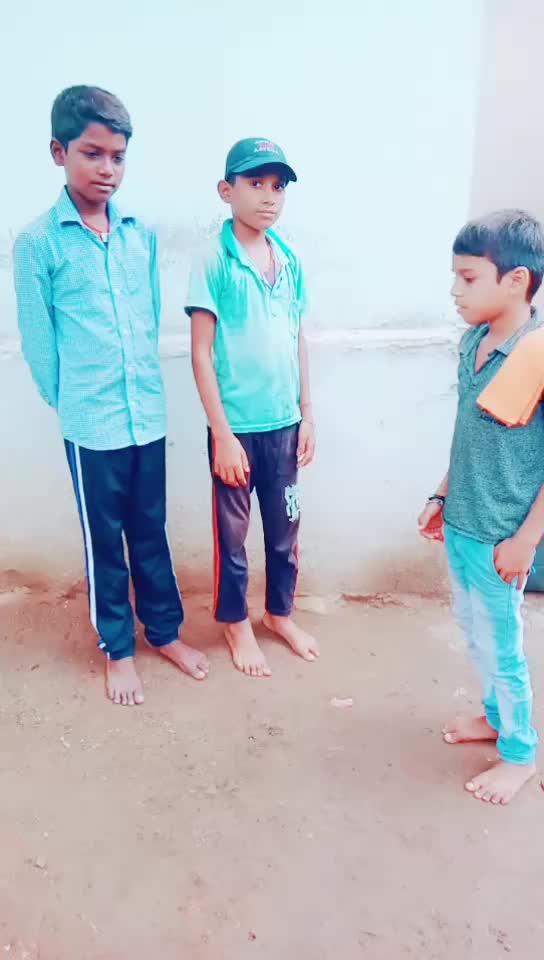 @love Sahu