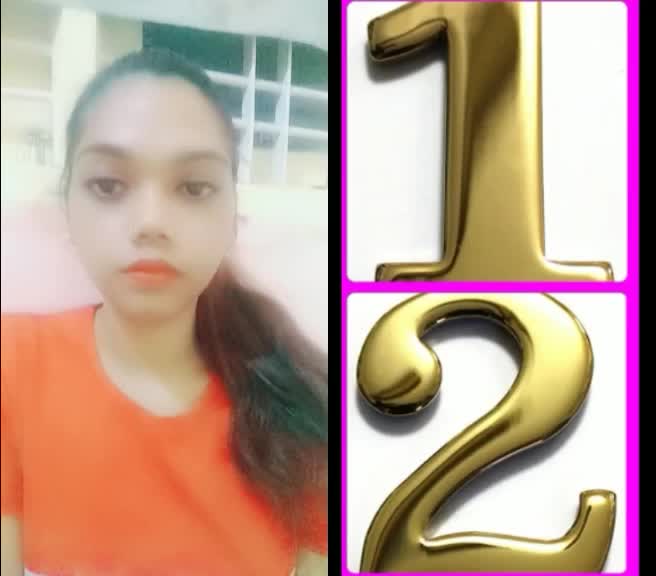 @Anita behera
