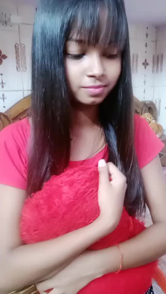 @@nita