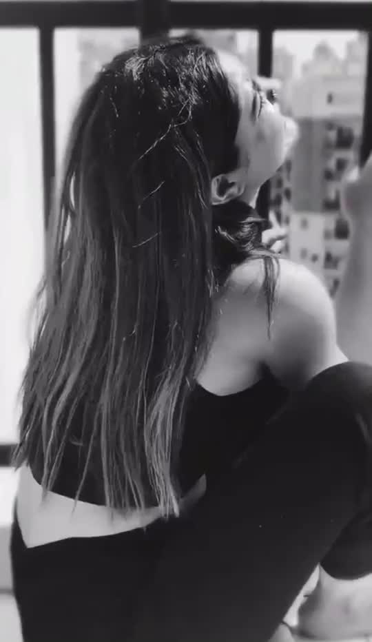 @🙈ᏢᎪᎢᎬᏞ 👈👉ᏞᎪᎪᎠᎾ🥰