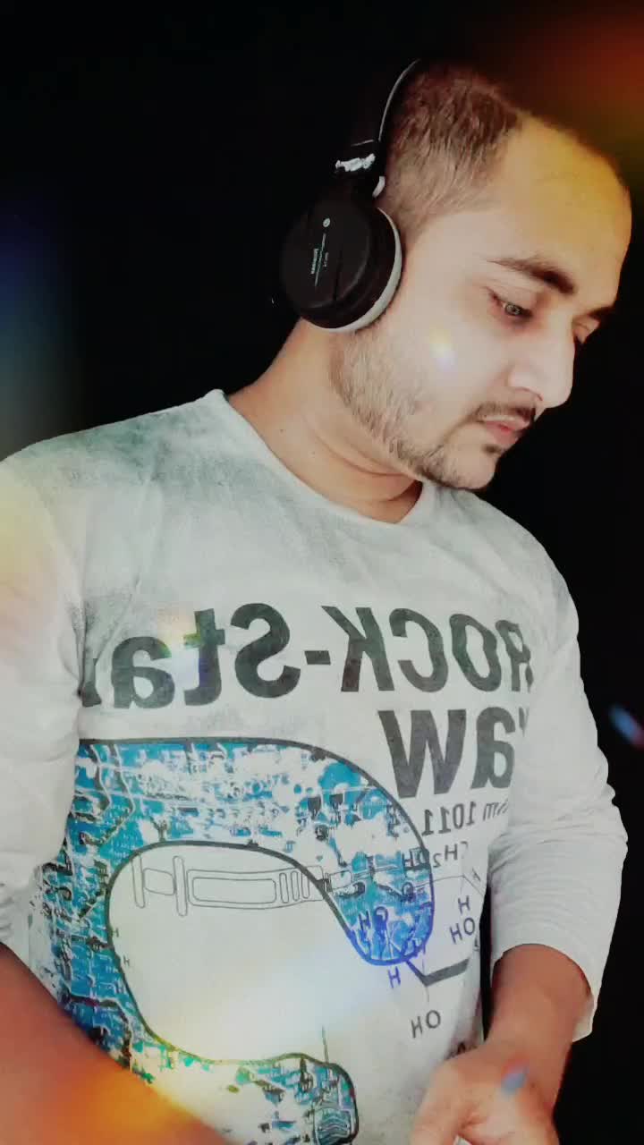 @Mohammed_sher
