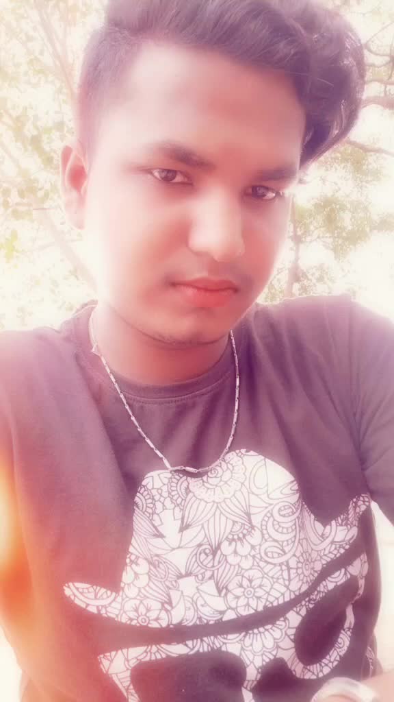@💞💞arjun reddy💖💖